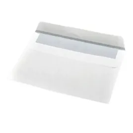 koperta-c6-sk-biala-25-sztuk