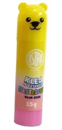 klej-okragly-w-sztyfcie-pastelowy-mis-15g-astra