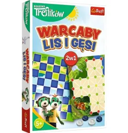 gra-planszowa-2-w-1-warcaby-lis-i-gesi-rodzina-treflikow