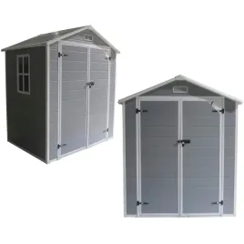 domek-ogrodowy-narzedziowy-szopa-na-narzedzia-schowek-181x135x210cm
