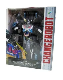 robot-zmieniajacy-sie-w-ciezarowke-swiatlo-dzwiek