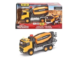 majorette-grand-volvo-betoniarka-19cm