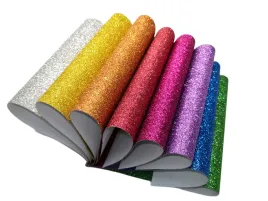 zeszyt-papierow-z-brokatem-8-kolorow-samoprzylepne-17x25cm-format-b5