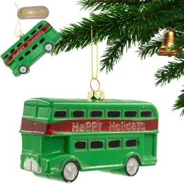 bombka-plasikowa-formowka-choinkowa-zawieszka-autobus-ozdoba-na-choinke