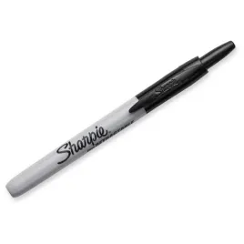 marker-sharpie-rt-czarny-automatyczny-permanentny-biurowy-budowlany