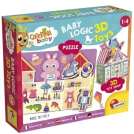 lisciani-carotina-baby-logic-3d-puzzle-zabawki-dante