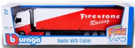 auto-ciezarowe-bburago-street-fire-mercedes-actros-firestone-raising-xxl