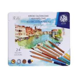 kredki-akwarelowe-z-drewna-cedrowego-24-kolory-prestige-astra