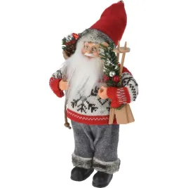 mikolajt-swiateczny-stojacy-ozdoba-figurka-dekoracyjna-deluxe-30cm