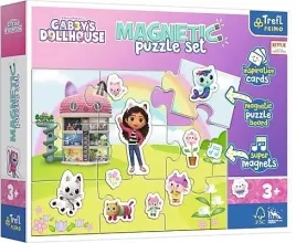 puzzle-magnetyczne-poznaj-swiat-gabi-trefl