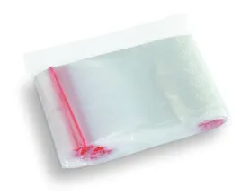 woreczki-strunowe-stella-100-x-120-mm-100-sztuk