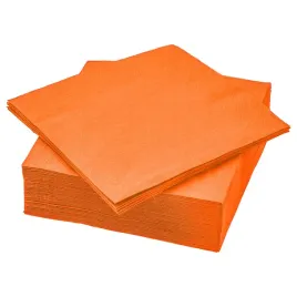 serwetki-fizelinowe-grube-pomaranczowe-herlitz-20-sztuk