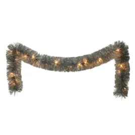 girlanda-dekoracyjna-270cm-ozdoba-swiateczna-26-led-z-timerem-srebrna