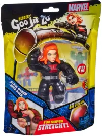figurka-goo-jit-zu-marvel-black-widow-tm-toys