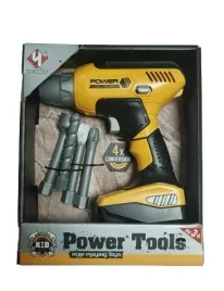 wkretarka-dla-dzieci-akcesoria-zabawka