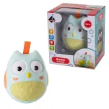 wanka-wstanka-sowa-10-cm-stan-nowy