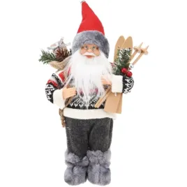 mikolajt-swiateczny-stojacy-ozdoba-figurka-dekoracyjna-deluxe-30cm
