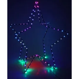 gwiazda-dekoracyjna-3d-ozdoba-swietlna-120led-rgb-80cm-pilot