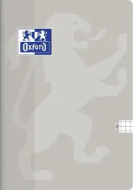 brulion-z-miekka-okladka-oxford-touch-b5-60-kartek-kratka