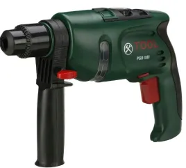 wiertarka-na-baterie-w-pudelu-dla-dzieci-zabawka