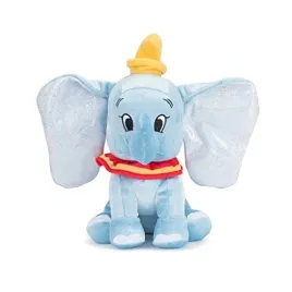 maskotka-pluszowa-dumbo-simba-25-cm-niebieska