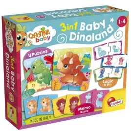 lisciani-carotina-baby-dinoland-zestaw-gier-edukacyjnych-dante