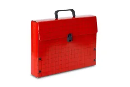 teczka-biurowa-z-raczka-meeting-ii-60cm-czerwona-vaupe
