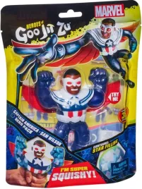 figurka-goo-jit-zu-marvel-kapitan-ameryka-sam-wilson-tm-toys