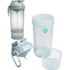 bidon-fitness-shaker-600ml-silownia-pojemnik-do-odzywek-smartshake