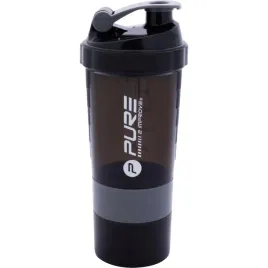 bidon-fitness-shaker-500ml-silownia-pojemnik-do-odzywek-pure-2-improve