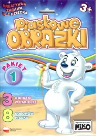 piaskowe-obrazki-pakiet-1-biedronka-rybka-dinozaur