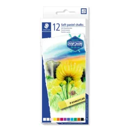 kredki-pastelowe-staedtler-12-sztuk
