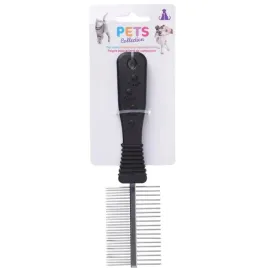 grzebien-dwustronny-do-czesania-siersci-dla-psa-psow-zwierzat-pets