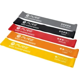 zestaw-5-gum-tasm-mini-band-tasma-do-cwiczen-fitness-rehabilitacyjna-pure