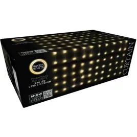 lampki-choinkowe-kurtyna-swietlna-120x120cm-144led-cieply-bialy-pilot