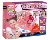 zestaw-do-robienia-tatuazy