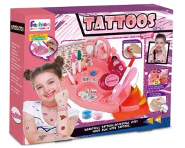 zestaw-do-robienia-tatuazy