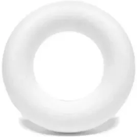 oponka-styropianowa-srednica-165mm-kreatywne-prace-plastyczne