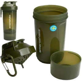 bidon-fitness-shaker-600ml-silownia-pojemnik-do-odzywek-smartshake