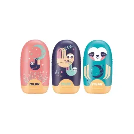 temperowka-gumka-capsule-cuddles-z-pojemnikiem