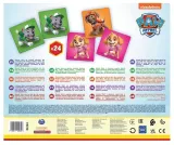 gra-memos-maxi-psi-patrol-stan-nowy