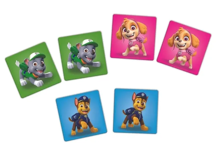 gra-memos-maxi-psi-patrol-plec-chlopcy-dziewczynki