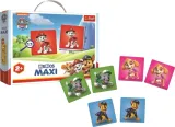 gra-memos-maxi-psi-patrol-wiek-dziecka-2-lata