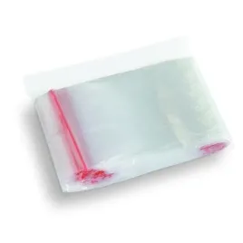 woreczki-torebki-strunowe-stella-40x60-100-sztuk