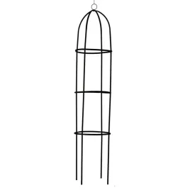 podpora-slupek-na-roze-do-roslin-kwiatow-40x185cm-kinzo