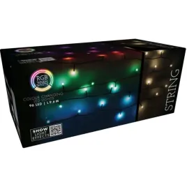 lampki-choinkowe-96-led-color-rgb-zew-wew-z-programatorem-i-timerem-pilot