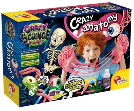lisciani-crazy-science-laboratorium-zwariowanej-anatomii-dante