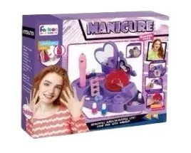 zestaw-do-malowania-paznokci-manicure