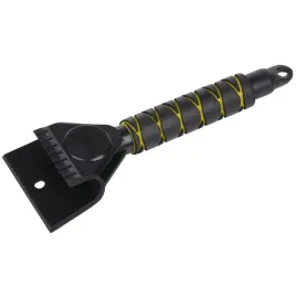 skrobaczka-skrobak-drapak-do-szyb-lodu-szronu-2w1-dunlop-28cm