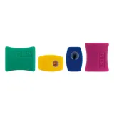 temperowka-double-podwojna